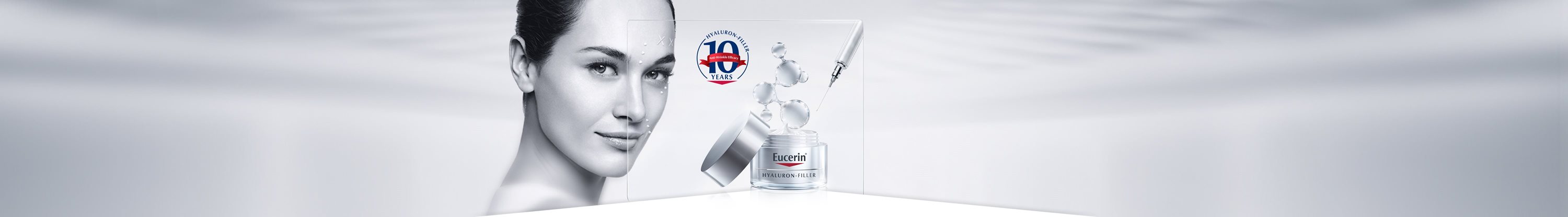 Eucerin