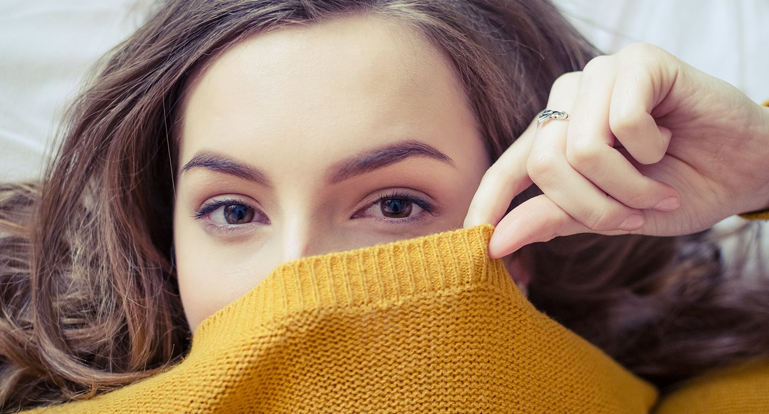 The causes and triggers of acne