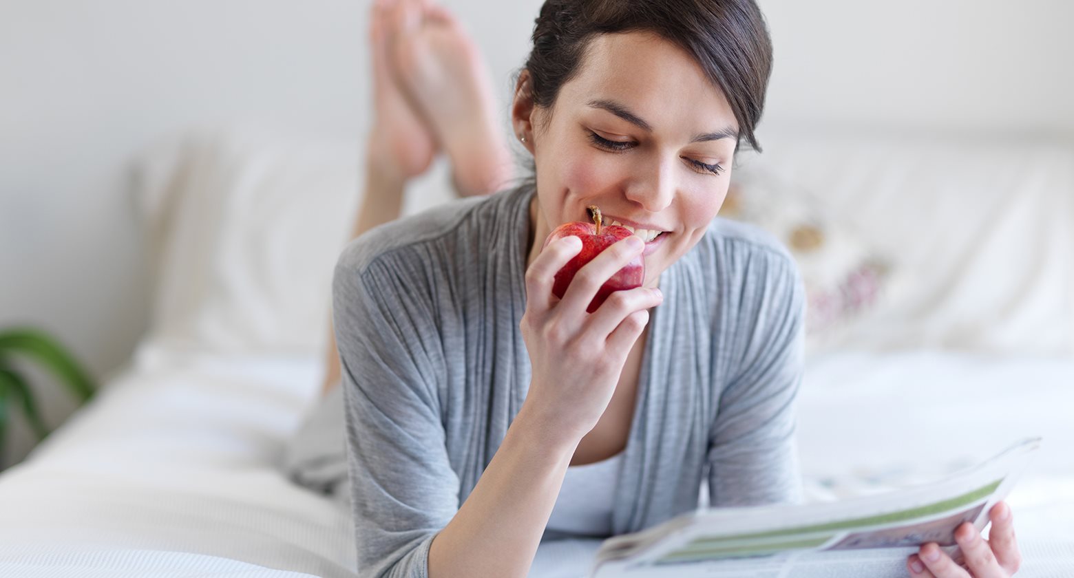 Acne and stress: tips to help you avoid or reduce stress