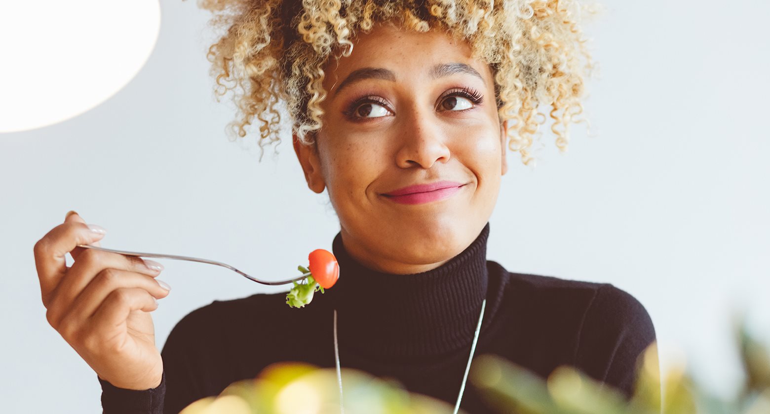 Acne and nutrition