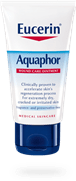 Eucerin Aquaphor Wound Care Ointment