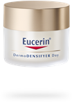 Eucerin DermoDENSIFYER Day Cream