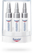 Eucerin EVEN BRIGHTER Concentrate