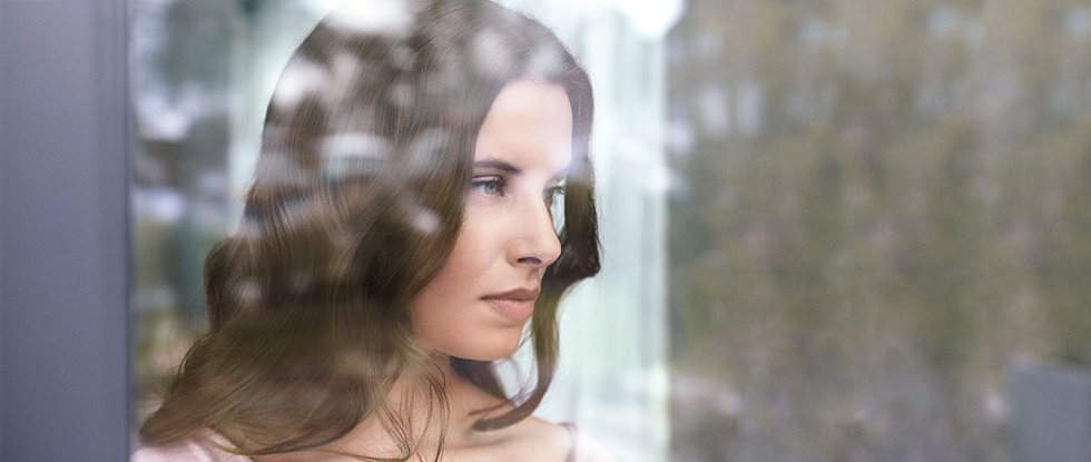 Understanding skin: factors that affect skin