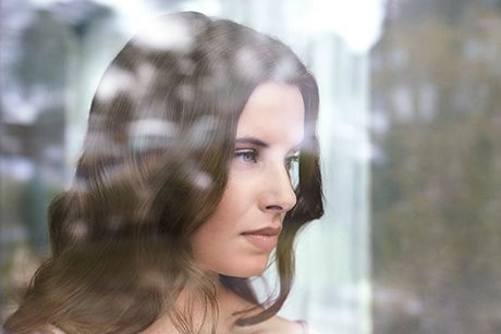 Understanding skin: factors that affect skin