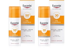 PIH, acne and the sun