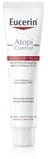 Eucerin AtopiControl Acute Care Cream