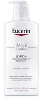 Eucerin AtopiControl Body Lotion