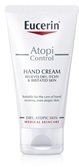 Cream for eczema hands