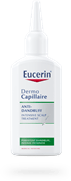 Eucerin DermoCapillaire ANTI-DANDRUFF INTENSIVE SCALP TREATMENT