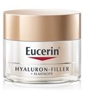Eucerin Hyaluron-Filler + Elasticity Day SPF 15