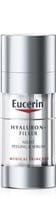 Hyaluronic serum