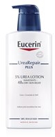 UreaRepair PLUS 5% Urea Lotion