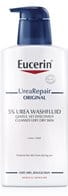 Eucerin UreaRepair PLUS 5% Urea body wash