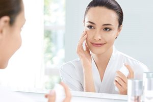 Hyperpigmentation: facial hyperpigmentation