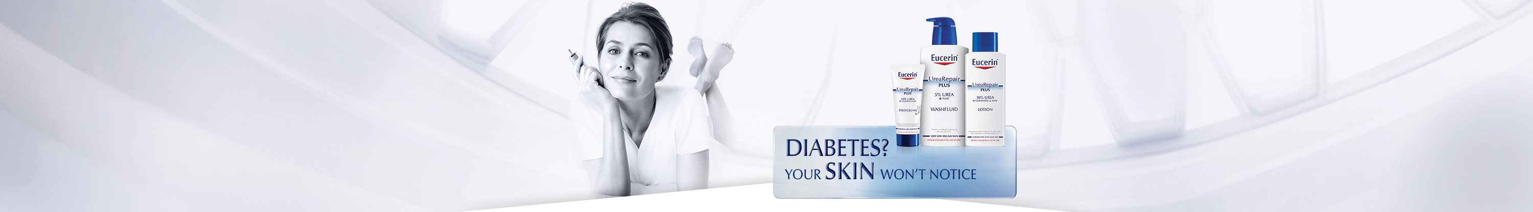 Eucerin