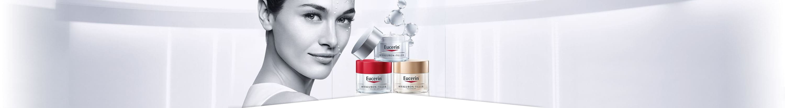 Eucerin