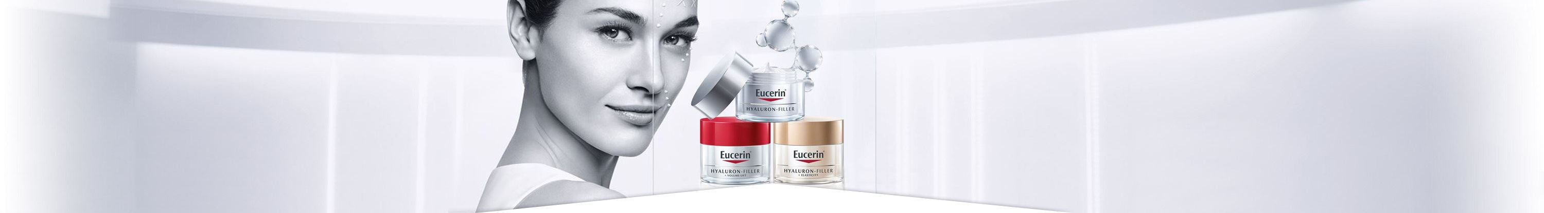 Eucerin