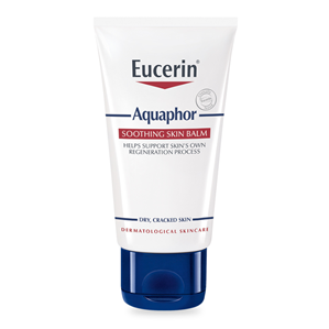 Aquaphor ointment