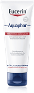 Aquaphor ointment
