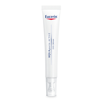 Eucerin AQUAporin ACTIVE Revitalising Eye Care