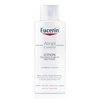 Eucerin AtopiControl Body Lotion