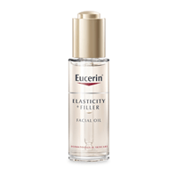 Eucerin  Facial Oil