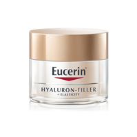 Eucerin Hyaluron-Filler + Elasticity Day SPF 15