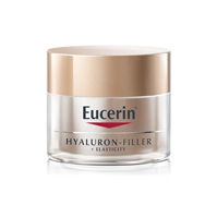 Anti-aging night cream for mature skin