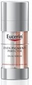 Eucerin hyperpigmentation serum