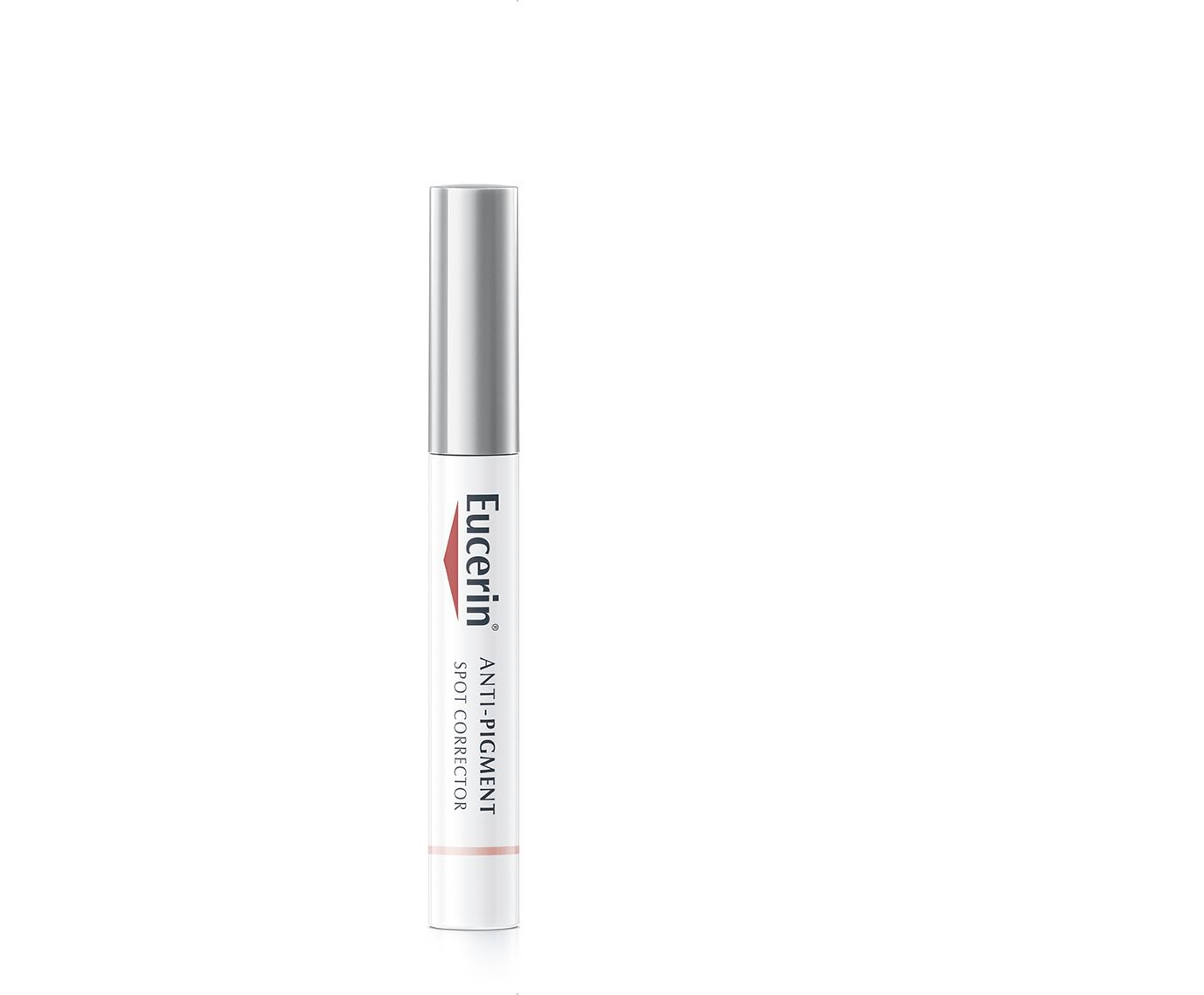 Dark spot corrector from Eucerin