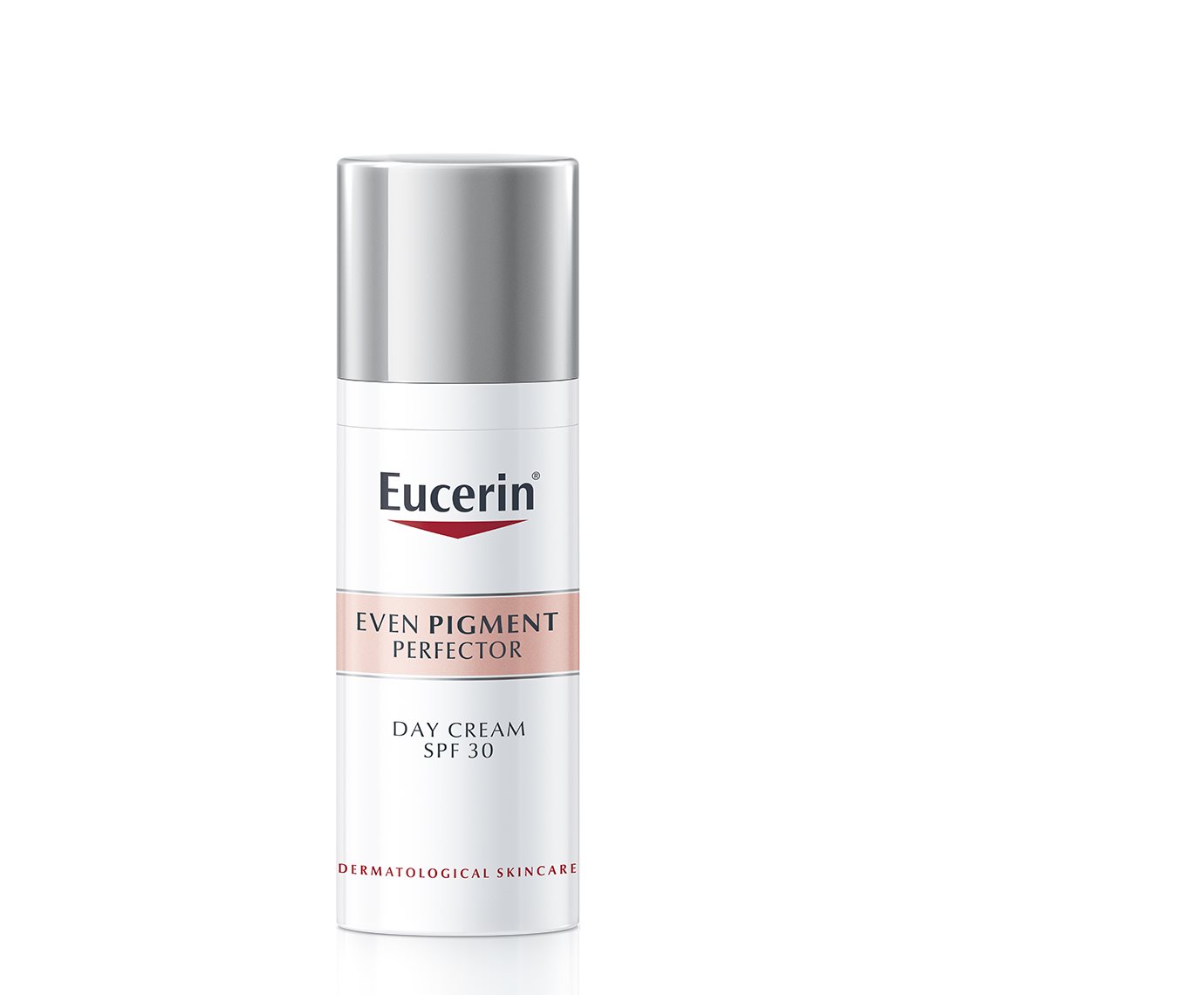 Pigmentation cream from Eucerin