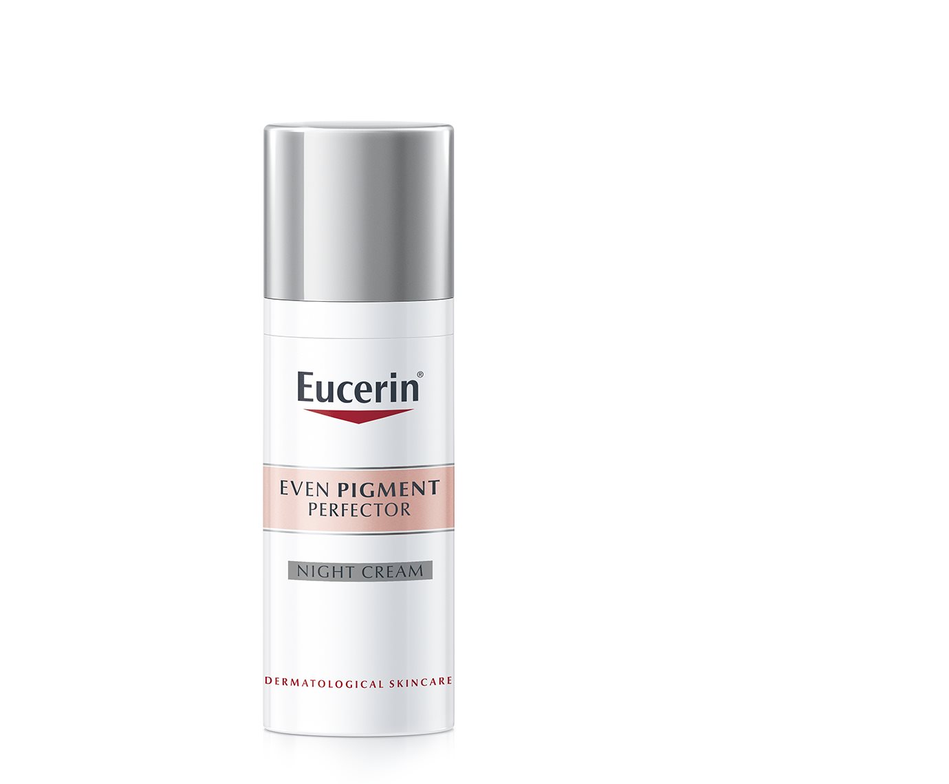 Sun spot cream from Eucerin 