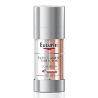 Even Pigment Perfector Dual Serum Thiamidol Middle East Eucerin Packshot