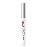 Even Pigment Perfector Spot Corrector Thiamidol Middle East Eucerin Packshot