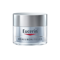 Eucerin Hyaluron-Filler Night Cream