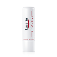 Eucerin Lip Active