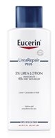 UreaRepair PLUS 5% Urea Lotion