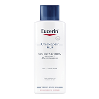 Eucerin UreaRepair PLUS 10%