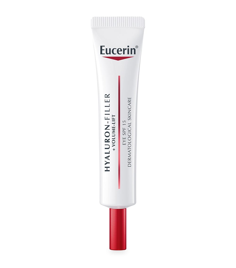 Eucerin Volume-Filler Eye Care