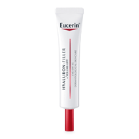 Eucerin Volume-Filler Eye Care