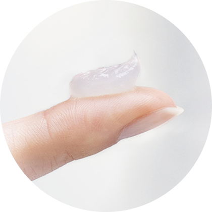 Aquaphor ointment texture