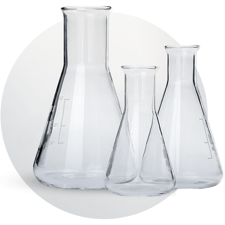 Aquaphor ointment ingredients